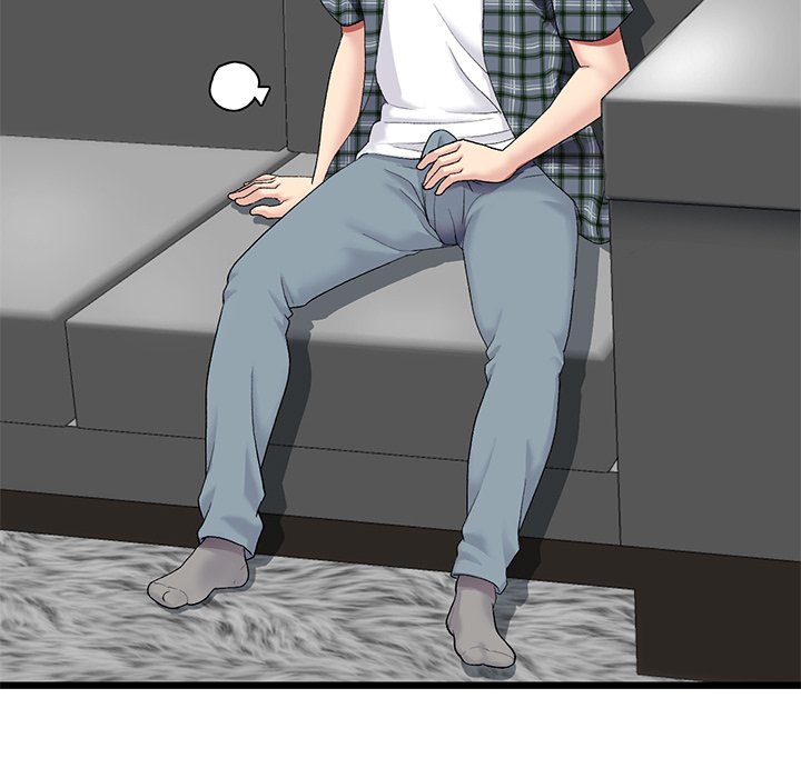 [韩国漫画] 重逢的初恋是继母 剧情,熟女人妻#[205P]-61