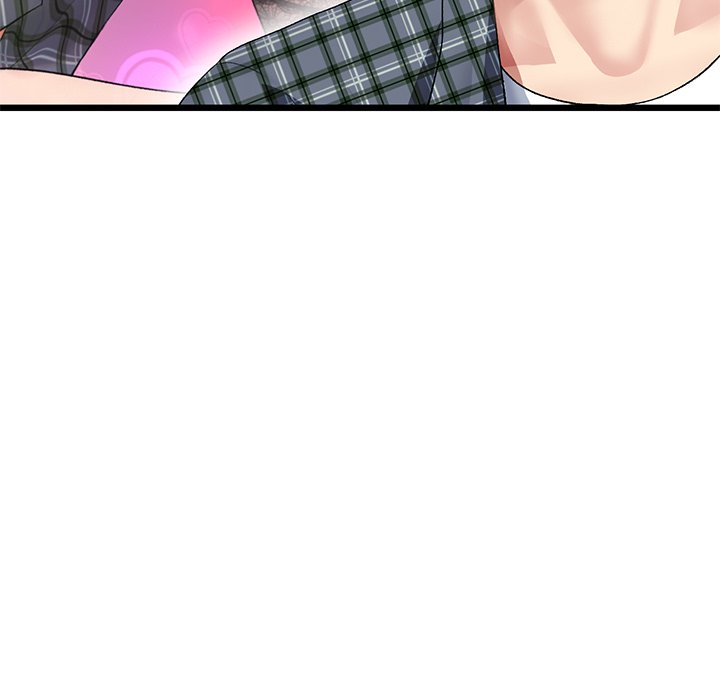 [韩国漫画] 重逢的初恋是继母 剧情,熟女人妻#[205P]-65