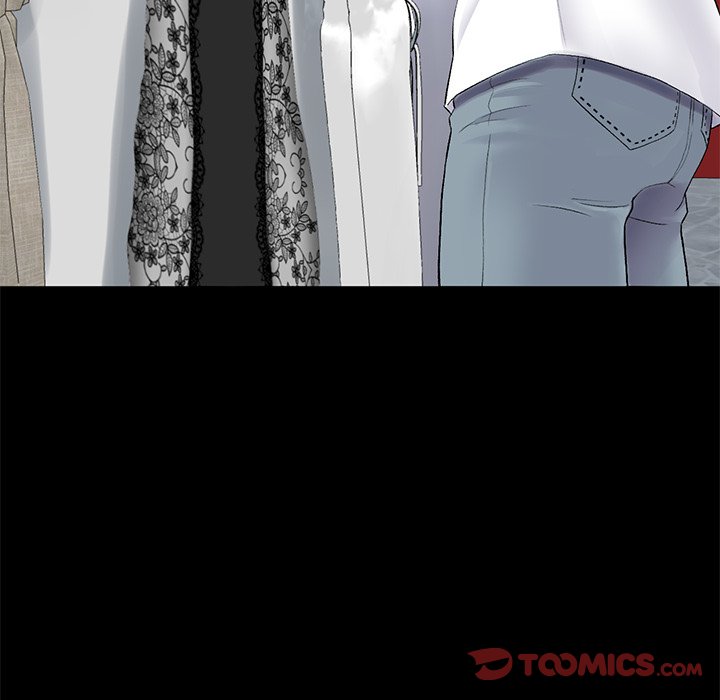 [韩国漫画] 重逢的初恋是继母 剧情,熟女人妻#[205P]-73