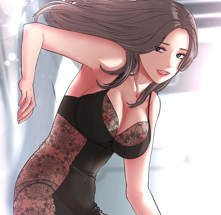 [韩国漫画] 重逢的初恋是继母 剧情,熟女人妻#[205P]-76