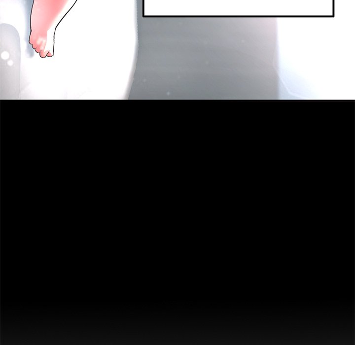 [韩国漫画] 重逢的初恋是继母 剧情,熟女人妻#[205P]-78