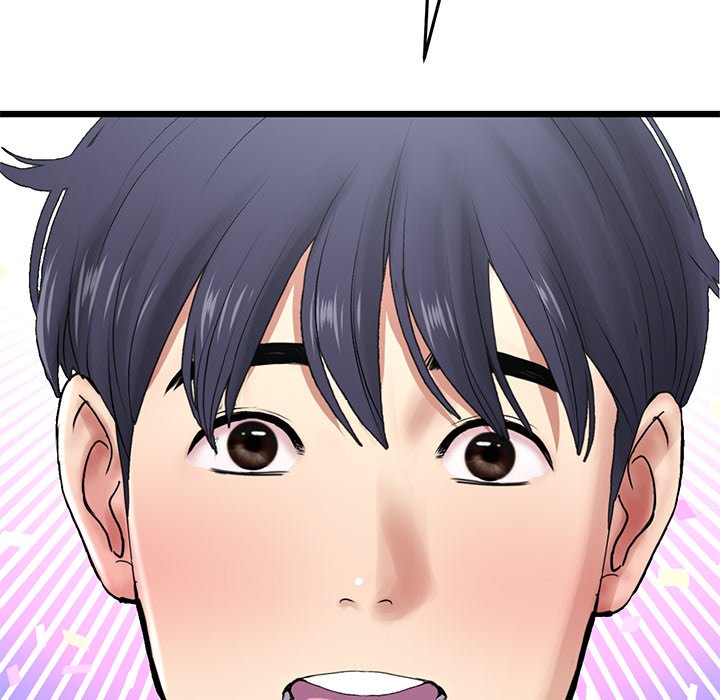 [韩国漫画] 重逢的初恋是继母 剧情,熟女人妻#[205P]-80