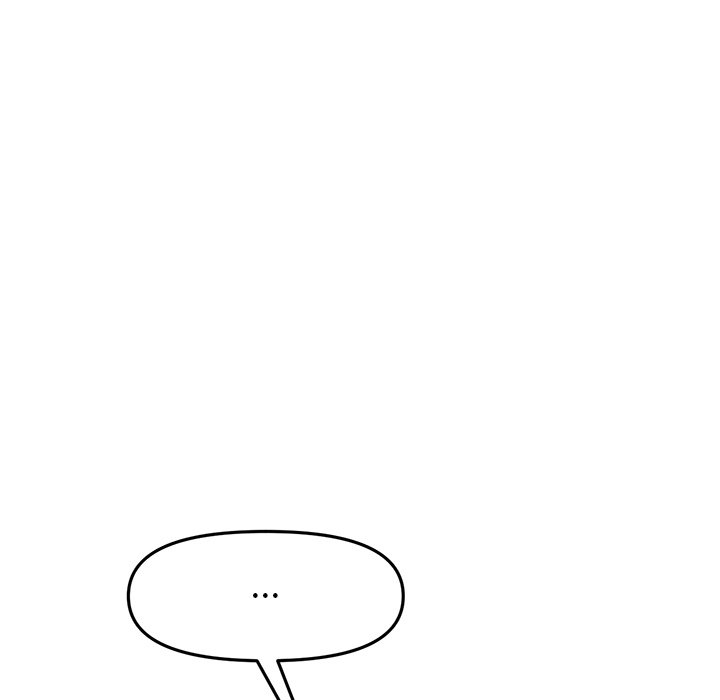 [韩国漫画] 重逢的初恋是继母 剧情,熟女人妻#[205P]-82