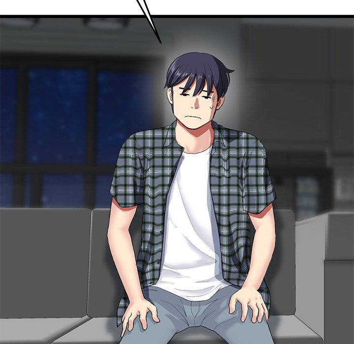 [韩国漫画] 重逢的初恋是继母 剧情,熟女人妻#[205P]-83