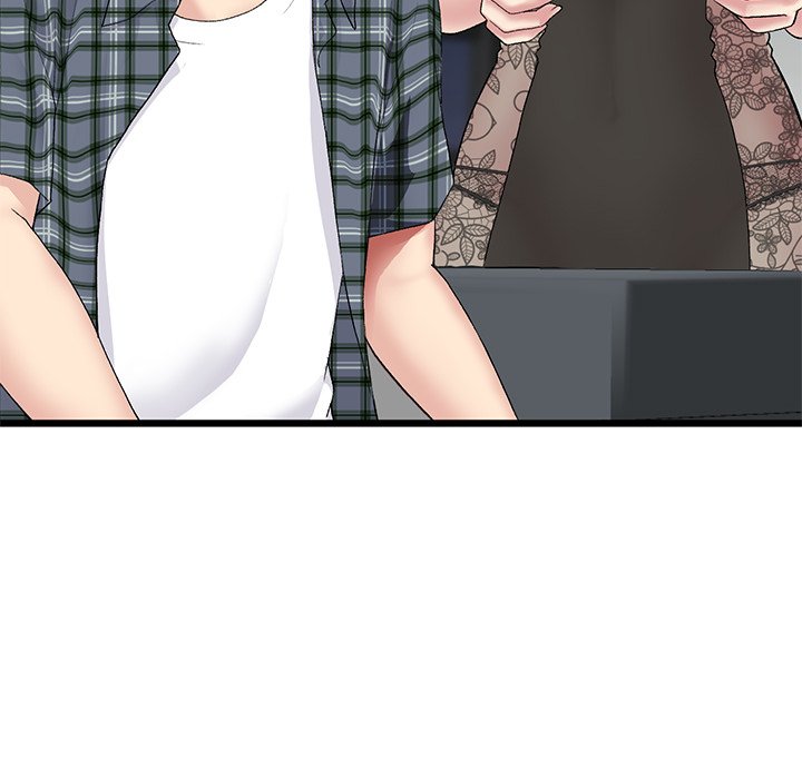 [韩国漫画] 重逢的初恋是继母 剧情,熟女人妻#[205P]-90