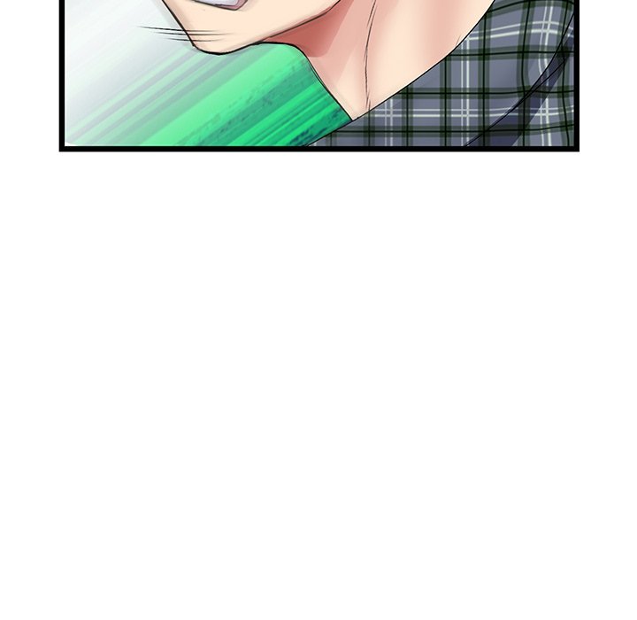 [韩国漫画] 重逢的初恋是继母 剧情,熟女人妻#[205P]-93