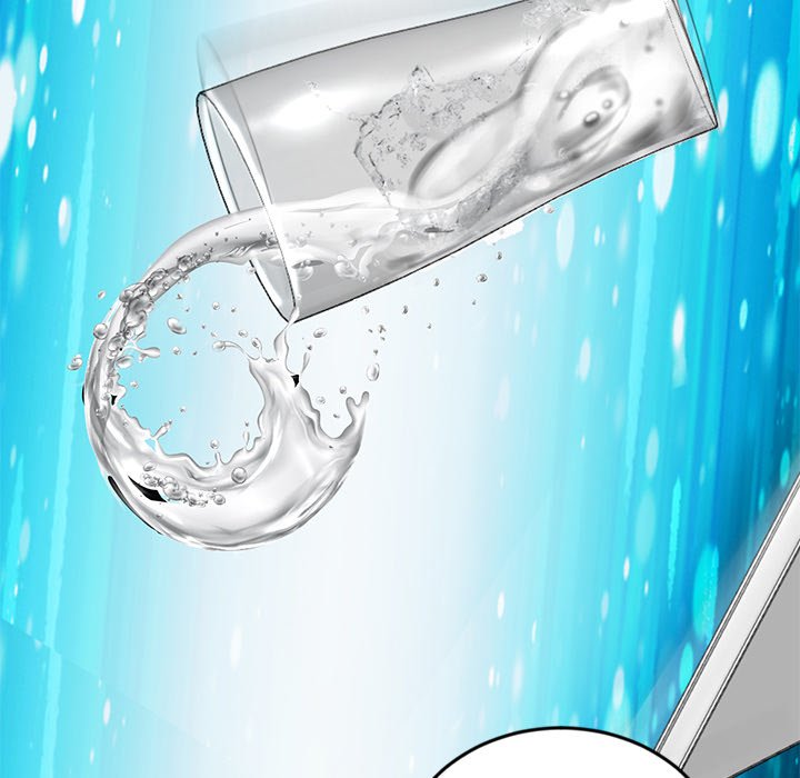 [韩国漫画] 重逢的初恋是继母 剧情,熟女人妻#[205P]-99