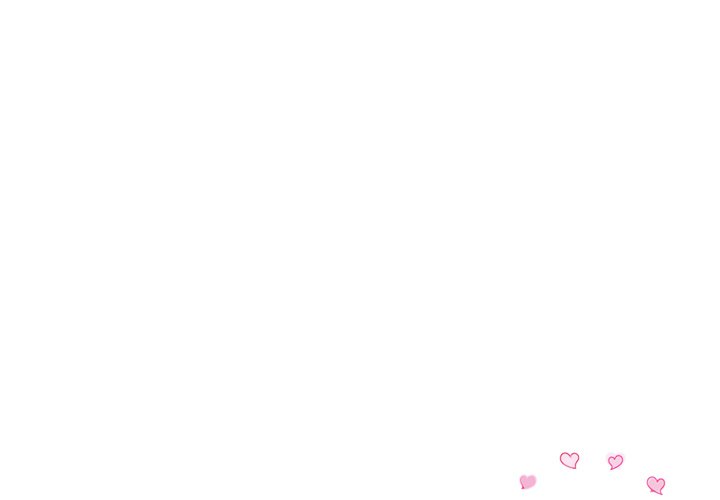 [韩国漫画] 重逢的初恋是继母 剧情,熟女人妻#[181P]-1