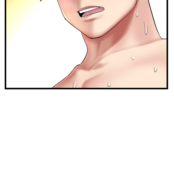 [韩国漫画] 重逢的初恋是继母 剧情,熟女人妻#[181P]-104