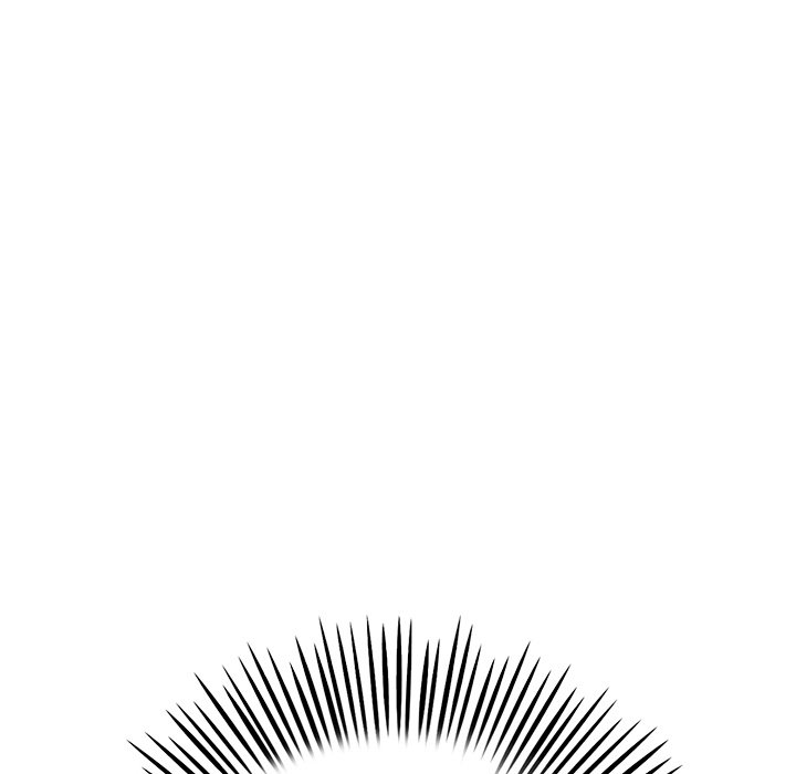 [韩国漫画] 重逢的初恋是继母 剧情,熟女人妻#[181P]-127