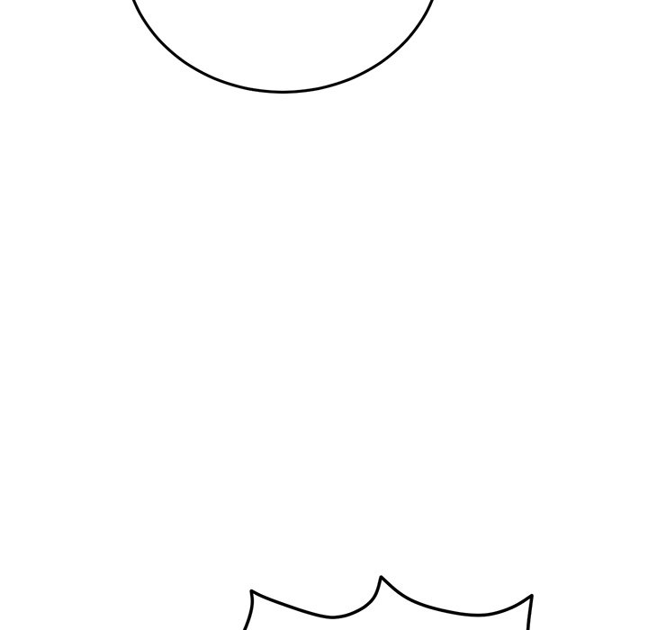 [韩国漫画] 重逢的初恋是继母 剧情,熟女人妻#[181P]-142