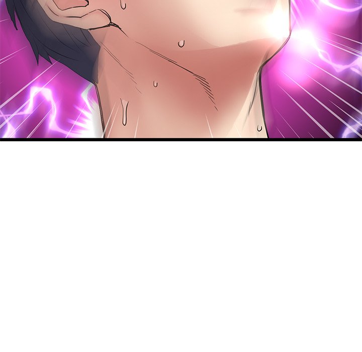 [韩国漫画] 重逢的初恋是继母 剧情,熟女人妻#[181P]-144