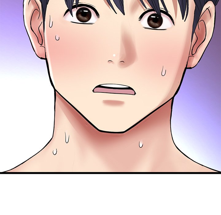 [韩国漫画] 重逢的初恋是继母 剧情,熟女人妻#[181P]-180