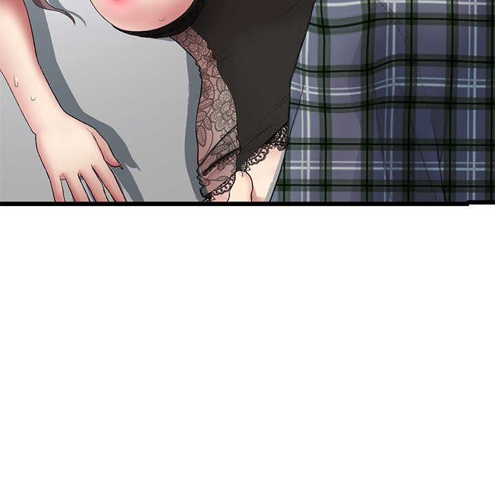 [韩国漫画] 重逢的初恋是继母 剧情,熟女人妻#[181P]-28