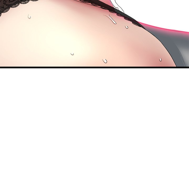 [韩国漫画] 重逢的初恋是继母 剧情,熟女人妻#[181P]-39