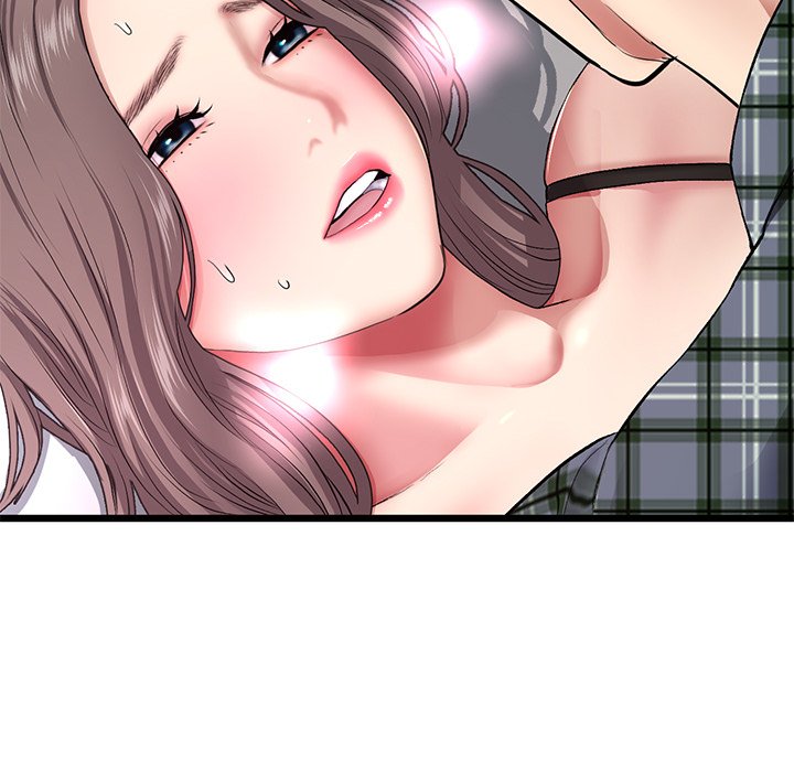 [韩国漫画] 重逢的初恋是继母 剧情,熟女人妻#[181P]-47