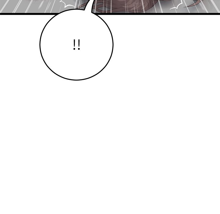 [韩国漫画] 重逢的初恋是继母 剧情,熟女人妻#[181P]-50