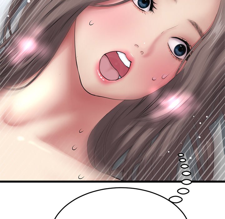 [韩国漫画] 重逢的初恋是继母 剧情,熟女人妻#[181P]-68