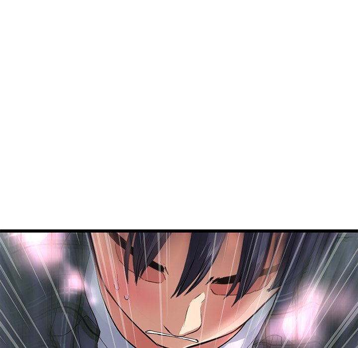 [韩国漫画] 重逢的初恋是继母 剧情,熟女人妻#[181P]-69