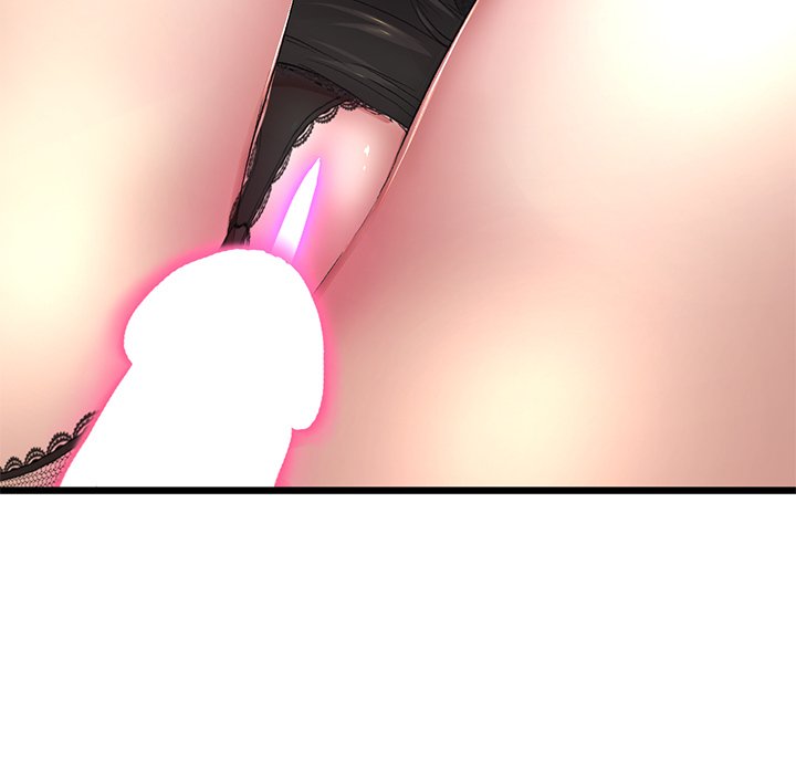 [韩国漫画] 重逢的初恋是继母 剧情,熟女人妻#[181P]-7