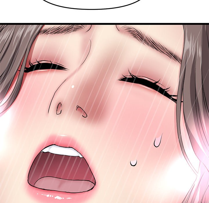 [韩国漫画] 重逢的初恋是继母 剧情,熟女人妻#[181P]-73