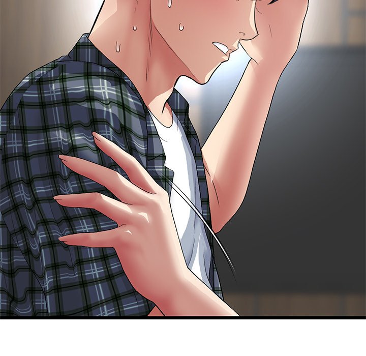 [韩国漫画] 重逢的初恋是继母 剧情,熟女人妻#[181P]-86