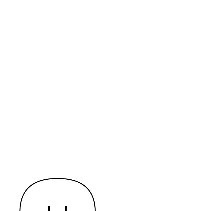 [韩国漫画] 重逢的初恋是继母 剧情,熟女人妻#[181P]-90