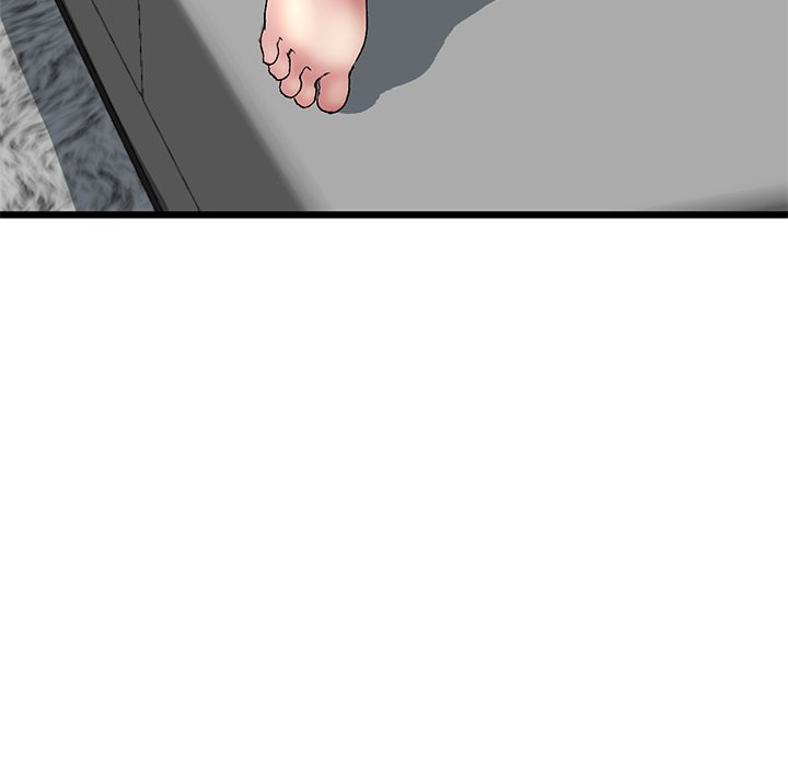 [韩国漫画] 重逢的初恋是继母 剧情,熟女人妻#[181P]-97