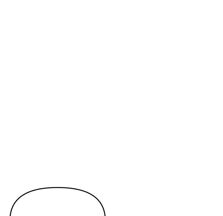 [韩国漫画] 重逢的初恋是继母 剧情,熟女人妻#[181P]-98