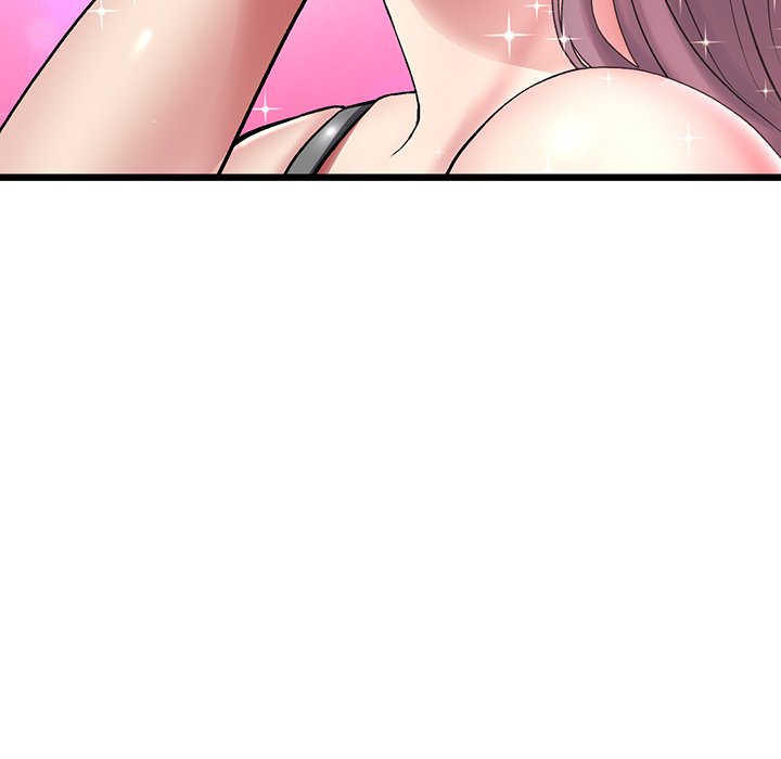 [韩国漫画] 重逢的初恋是继母 剧情,熟女人妻#[194P]-108