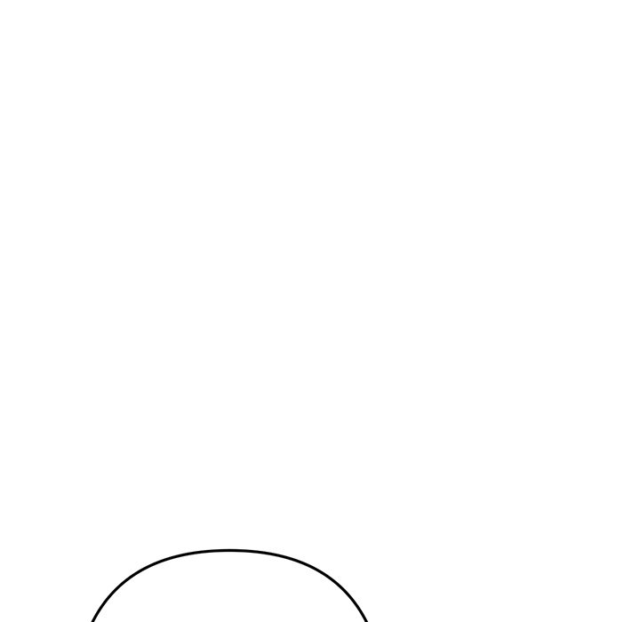 [韩国漫画] 重逢的初恋是继母 剧情,熟女人妻#[194P]-125