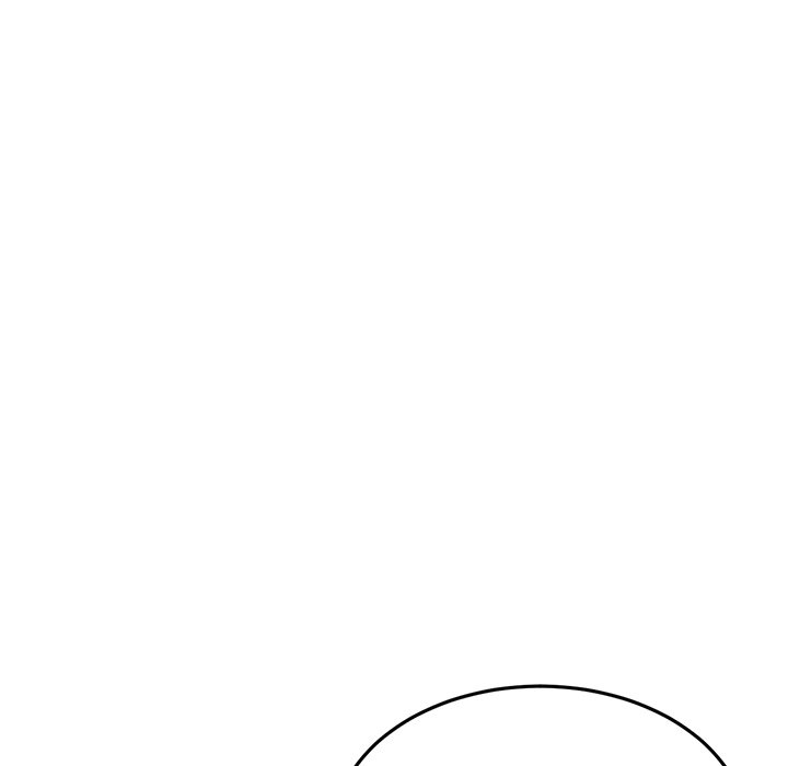 [韩国漫画] 重逢的初恋是继母 剧情,熟女人妻#[194P]-139