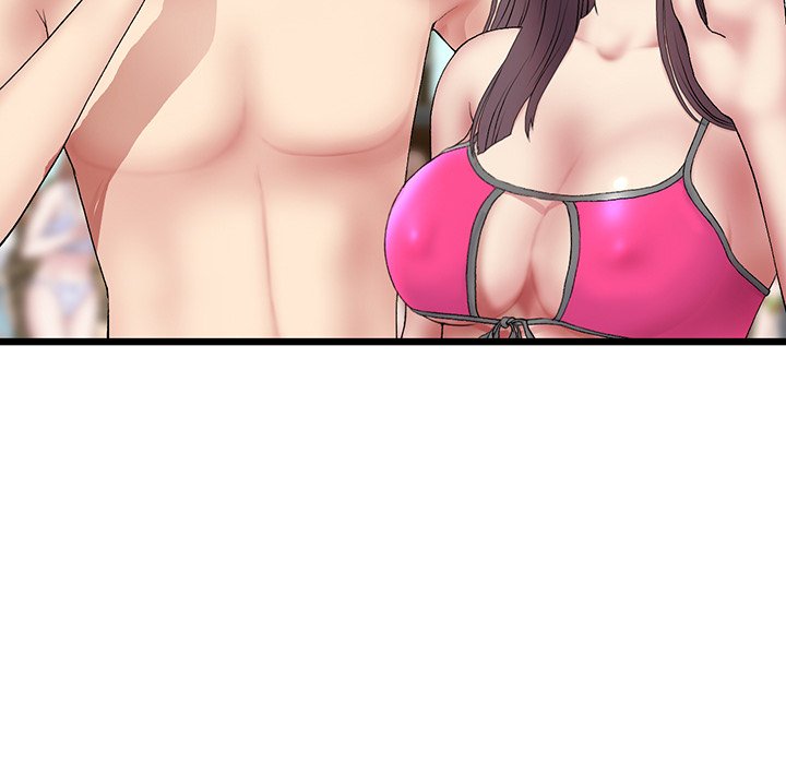 [韩国漫画] 重逢的初恋是继母 剧情,熟女人妻#[194P]-147