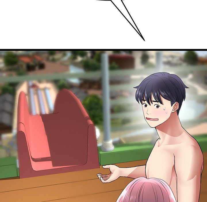 [韩国漫画] 重逢的初恋是继母 剧情,熟女人妻#[194P]-168