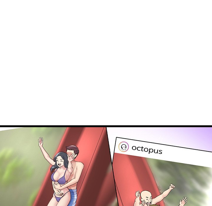 [韩国漫画] 重逢的初恋是继母 剧情,熟女人妻#[194P]-178