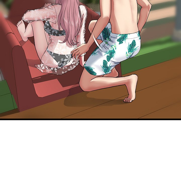 [韩国漫画] 重逢的初恋是继母 剧情,熟女人妻#[194P]-187