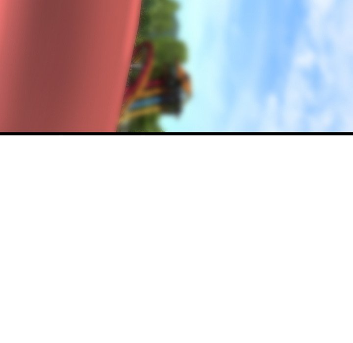 [韩国漫画] 重逢的初恋是继母 剧情,熟女人妻#[194P]-190