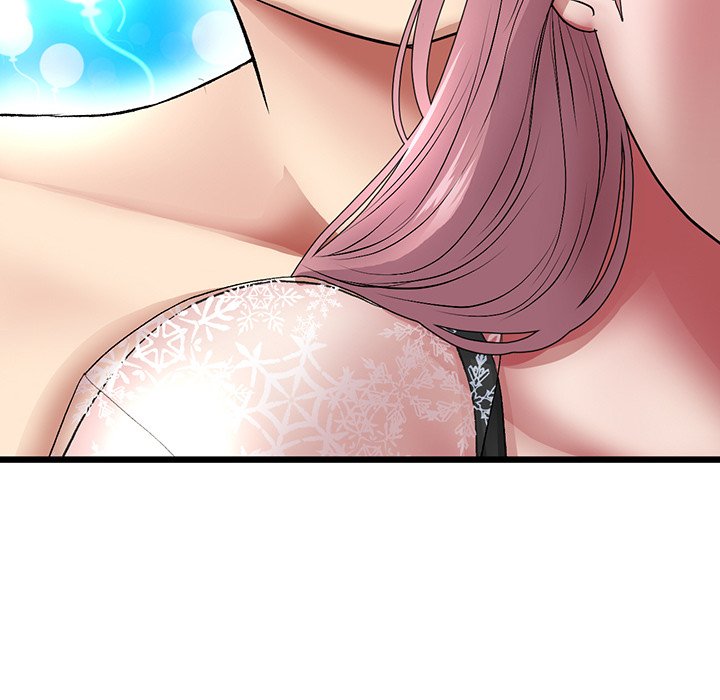 [韩国漫画] 重逢的初恋是继母 剧情,熟女人妻#[194P]-193