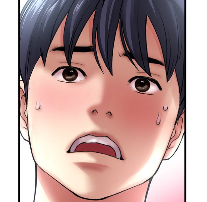 [韩国漫画] 重逢的初恋是继母 剧情,熟女人妻#[194P]-29