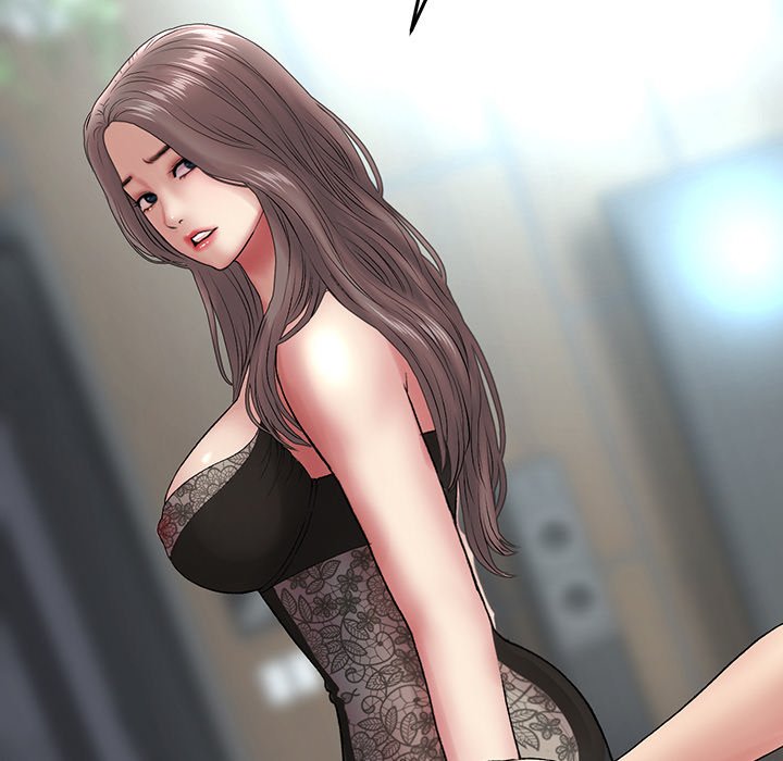 [韩国漫画] 重逢的初恋是继母 剧情,熟女人妻#[194P]-32