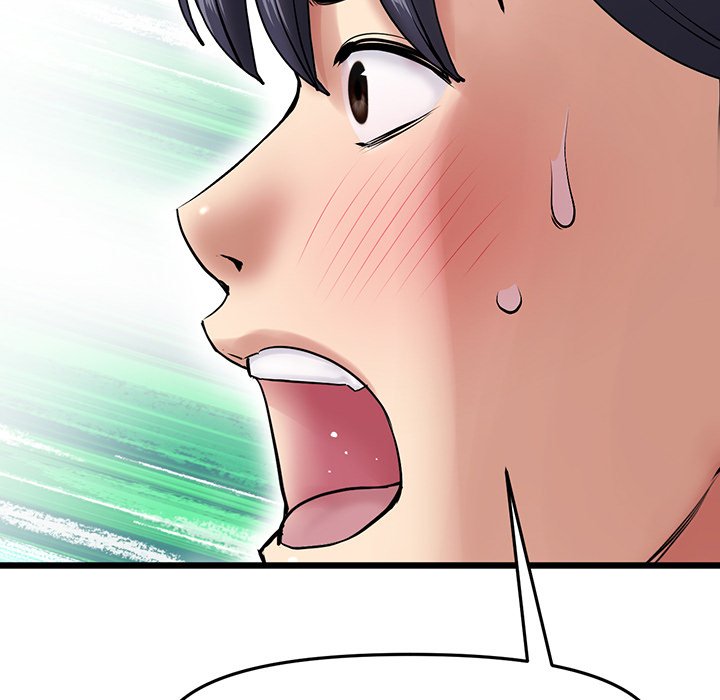 [韩国漫画] 重逢的初恋是继母 剧情,熟女人妻#[194P]-36