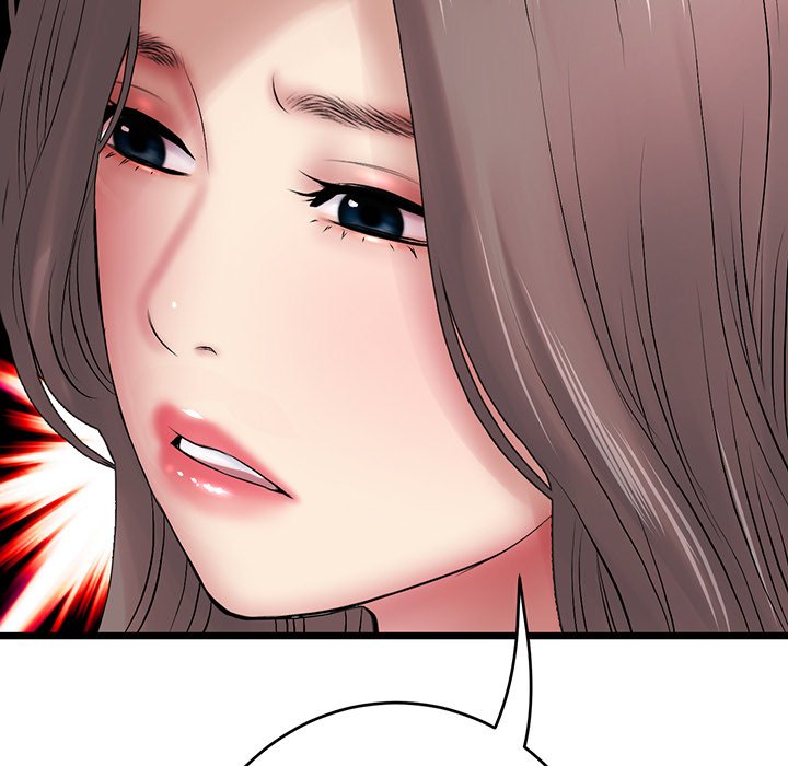 [韩国漫画] 重逢的初恋是继母 剧情,熟女人妻#[194P]-39