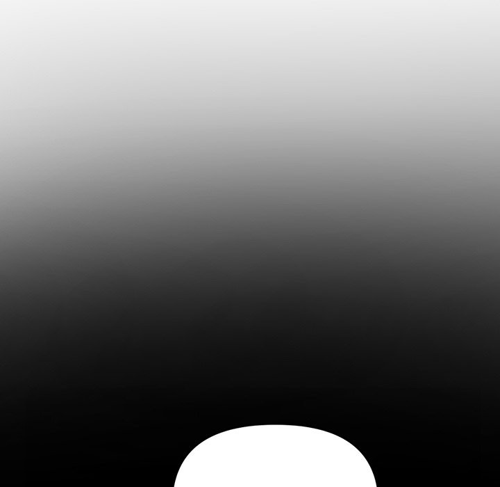 [韩国漫画] 重逢的初恋是继母 剧情,熟女人妻#[194P]-47