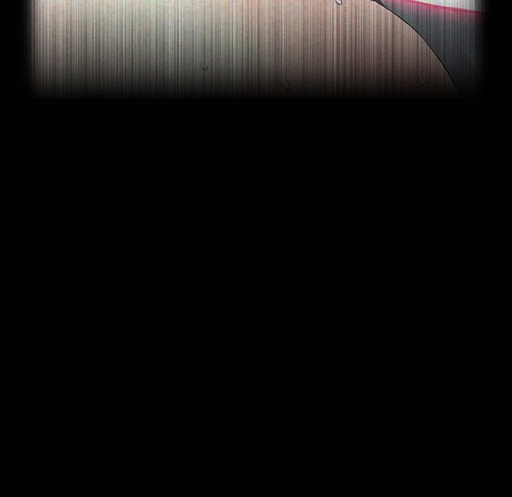 [韩国漫画] 重逢的初恋是继母 剧情,熟女人妻#[194P]-49