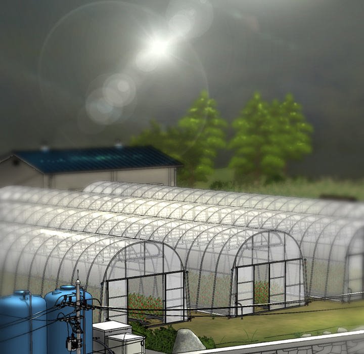 [韩国漫画] 重逢的初恋是继母 剧情,熟女人妻#[194P]-59