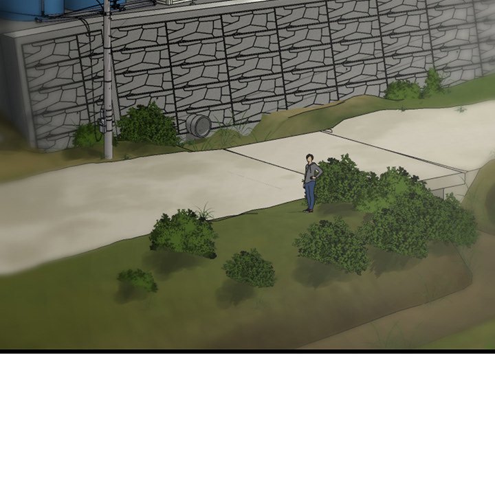 [韩国漫画] 重逢的初恋是继母 剧情,熟女人妻#[194P]-60