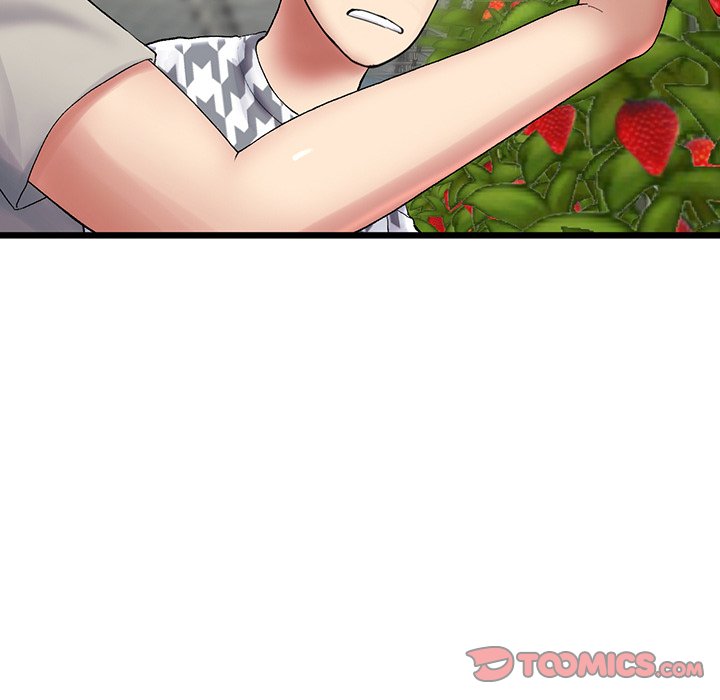 [韩国漫画] 重逢的初恋是继母 剧情,熟女人妻#[194P]-67