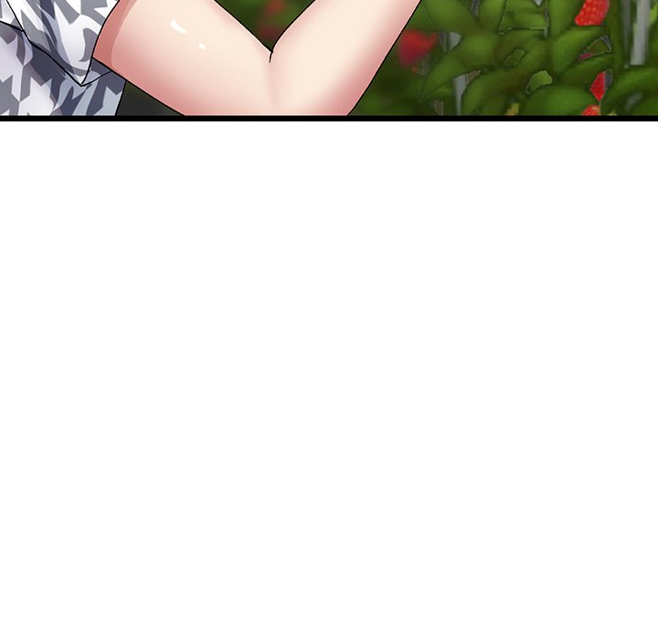 [韩国漫画] 重逢的初恋是继母 剧情,熟女人妻#[194P]-70