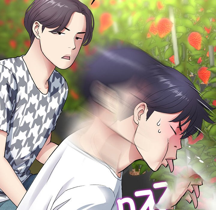 [韩国漫画] 重逢的初恋是继母 剧情,熟女人妻#[194P]-74