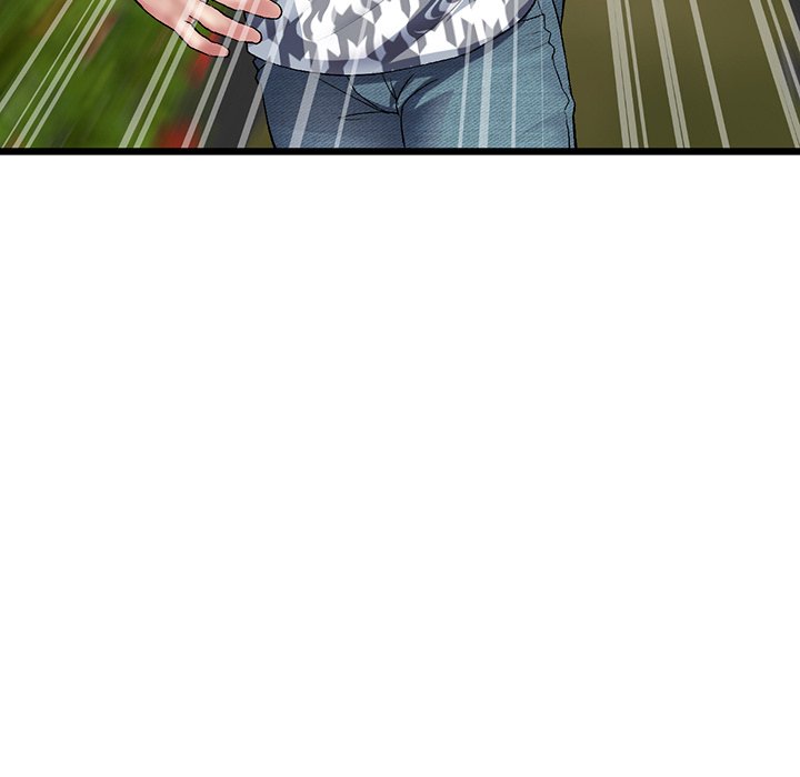 [韩国漫画] 重逢的初恋是继母 剧情,熟女人妻#[194P]-81